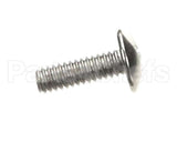 279500 Duke Screw,8-32X1/2 Pthms 18