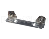 27952 Nieco Bracket, Upper Burner Orifice