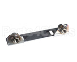 27952 Nieco Bracket, Upper Burner Orifice