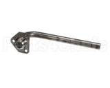 27968 Nieco Air Tube, Manf, Blower, Fh-G-Wldmt