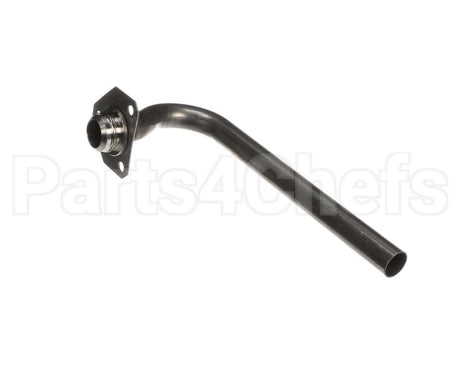 27968 Nieco Air Tube, Manf, Blower, Fh-G-Wldmt