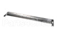 27979 Nieco Bracket, 28.5" Frame, Rear, Fh