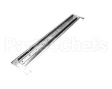 27979 Nieco Bracket, 28.5" Frame, Rear, Fh