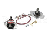 279816 Kenmore Dryer Thermal Cut Off