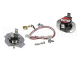 279816 Kenmore Dryer Thermal Cut Off