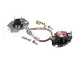 279816 Kenmore Dryer Thermal Cut Off