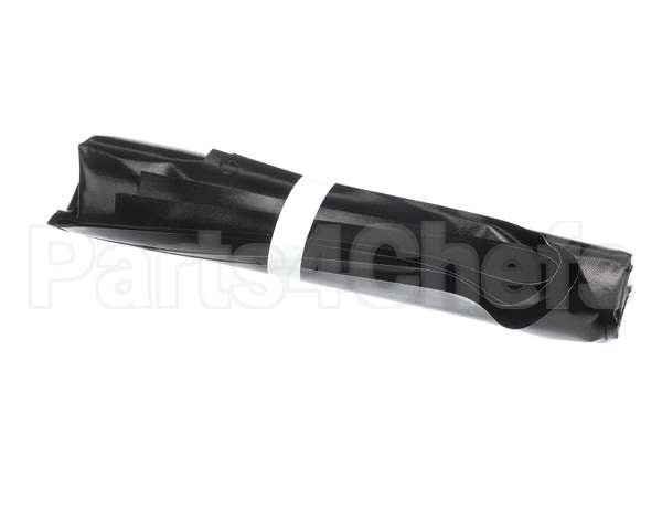 27985 Nieco Ptfe Sheet, 19.38'' X 27.75