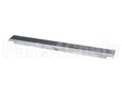 27992 Nieco Bracket, Connects V3 Plates, Fb-Wldmt