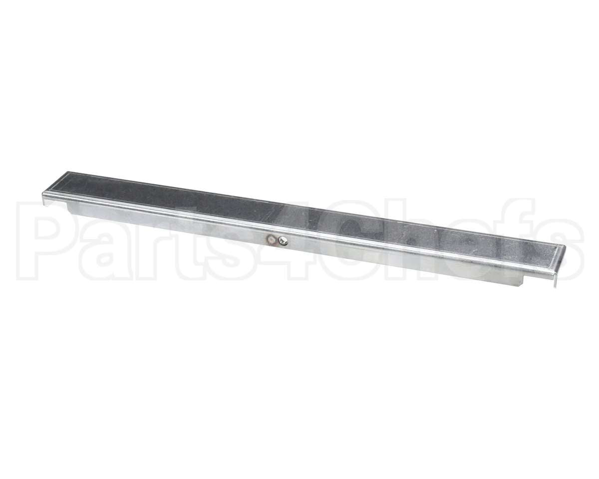 27992 Nieco Bracket, Connects V3 Plates, Fb-Wldmt