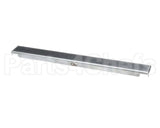 27992 Nieco Bracket, Connects V3 Plates, Fb-Wldmt