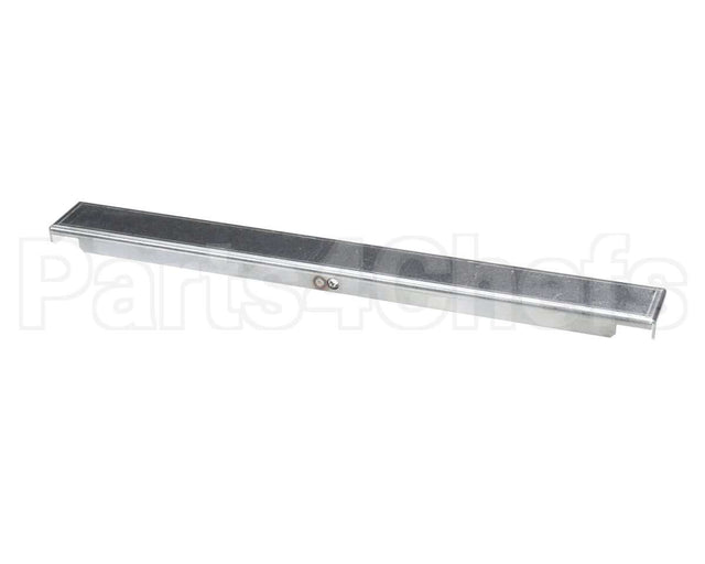 27992 Nieco Bracket, Connects V3 Plates, Fb-Wldmt