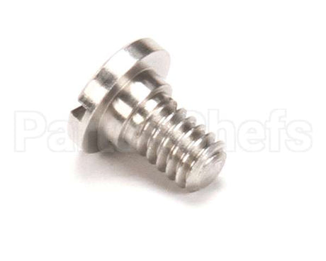 27A046 Ultrafryer Bolt, Shoulder Thrd 1/4-20 X 1/2In