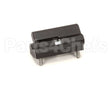 27A108B Milnor Hinge Liftoff Rh Emka#1056U63