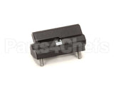 27A108B Milnor Hinge Liftoff Rh Emka#1056U63