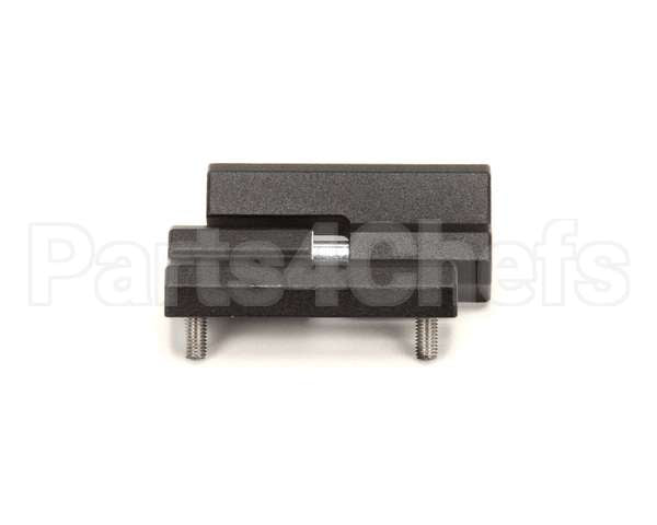 27A108B Milnor Hinge Liftoff Rh Emka#1056U63