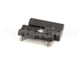 27A108B Milnor Hinge Liftoff Rh Emka#1056U63