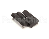 27A108B Milnor Hinge Liftoff Rh Emka#1056U63