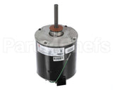 27J07 Lennox Cond Fan Motor 1/2 Hp