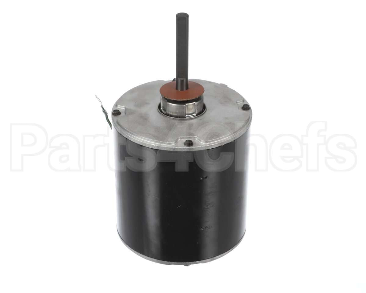 27J07 Lennox Cond Fan Motor 1/2 Hp