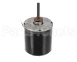 27J07 Lennox Cond Fan Motor 1/2 Hp