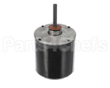 27J07 Lennox Cond Fan Motor 1/2 Hp