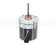 27J30 Lennox Condenser Fan Motor, 1/2 Hp, 208/230V-1P