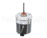 27J30 Lennox Condenser Fan Motor, 1/2 Hp, 208/230V-1P