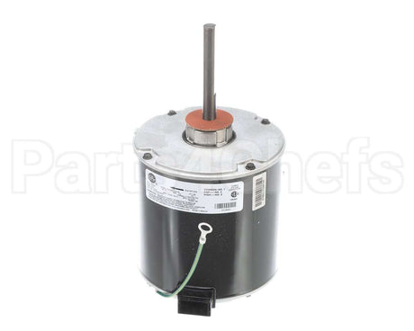 27J30 Lennox Condenser Fan Motor, 1/2 Hp, 208/230V-1P