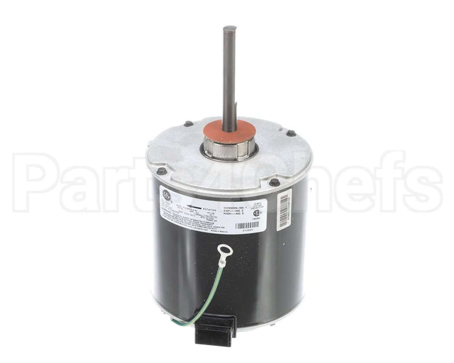 27J30 Lennox Condenser Fan Motor, 1/2 Hp, 208/230V-1P