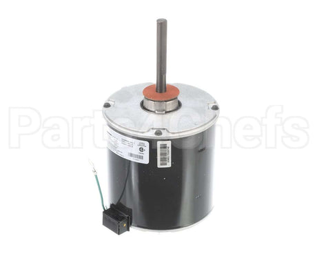 27J30 Lennox Condenser Fan Motor, 1/2 Hp, 208/230V-1P
