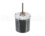 27J30 Lennox Condenser Fan Motor, 1/2 Hp, 208/230V-1P