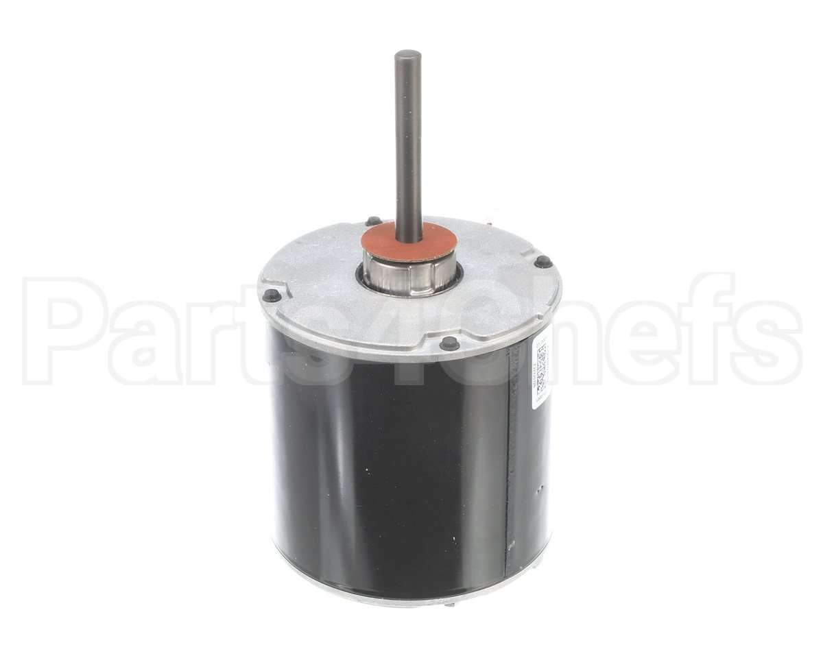 27J30 Lennox Condenser Fan Motor, 1/2 Hp, 208/230V-1P