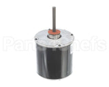 27J30 Lennox Condenser Fan Motor, 1/2 Hp, 208/230V-1P