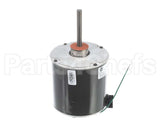 27J30 Lennox Condenser Fan Motor, 1/2 Hp, 208/230V-1P