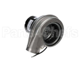 27K61 Lennox Inducer Motor Assembly