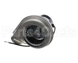 27K61 Lennox Inducer Motor Assembly