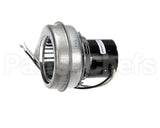 27K61 Lennox Inducer Motor Assembly