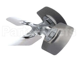 27K78 Lennox 10" Fan Blade
