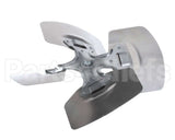 27K78 Lennox 10" Fan Blade