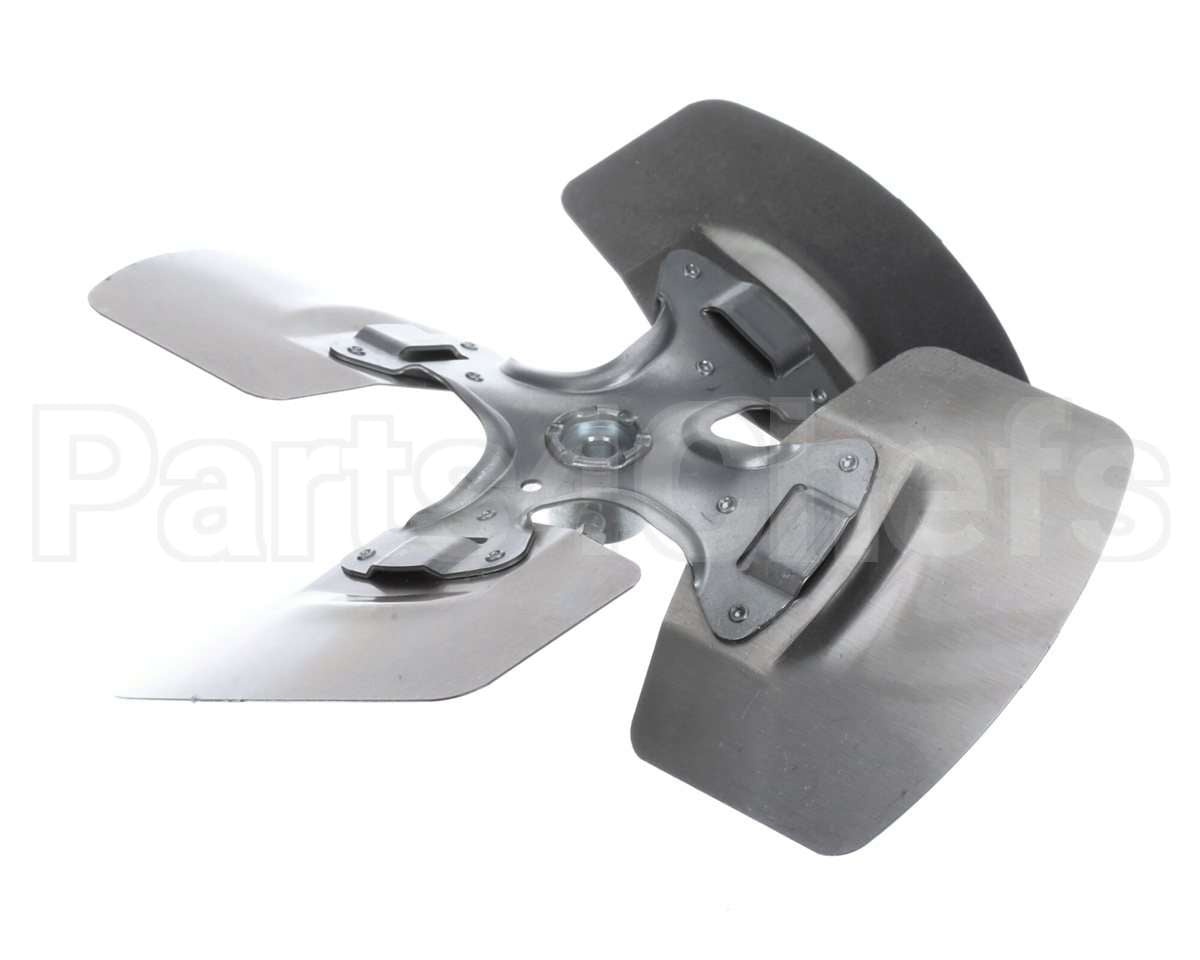 27K78 Lennox 10" Fan Blade