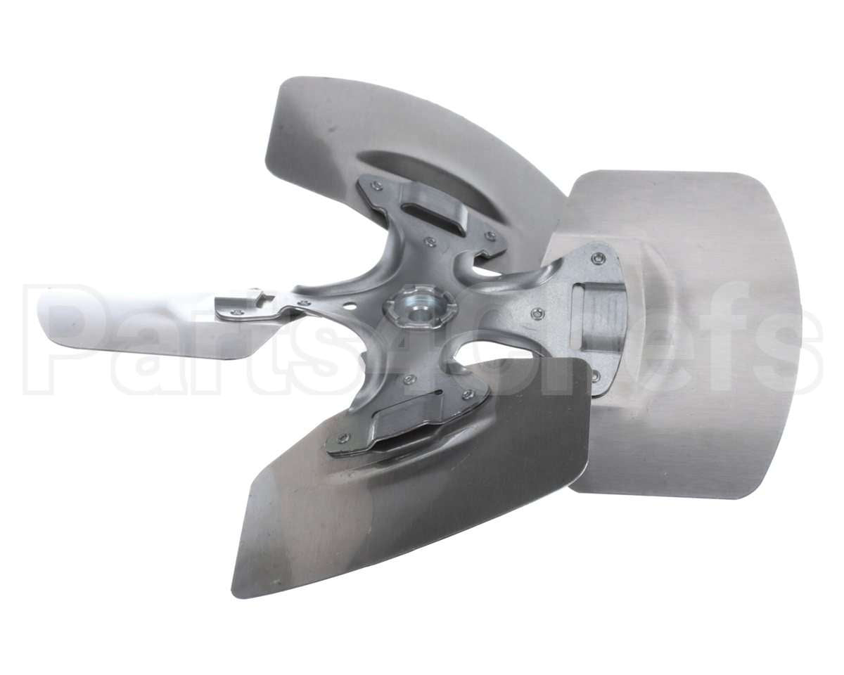 27K78 Lennox 10" Fan Blade