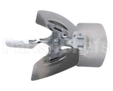 27K78 Lennox 10" Fan Blade