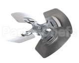 27K78 Lennox 10" Fan Blade