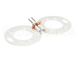 27L41 Lennox Electrode Repl Kit