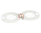 27L41 Lennox Electrode Repl Kit