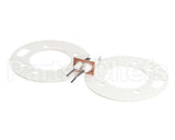 27L41 Lennox Electrode Repl Kit
