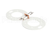 27L41 Lennox Electrode Repl Kit