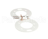 27L41 Lennox Electrode Repl Kit