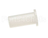27R03 Norpole Hinge Axia