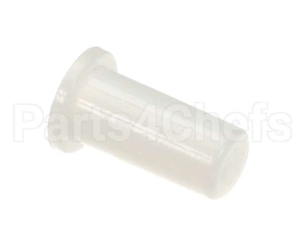 27R03 Norpole Hinge Axia